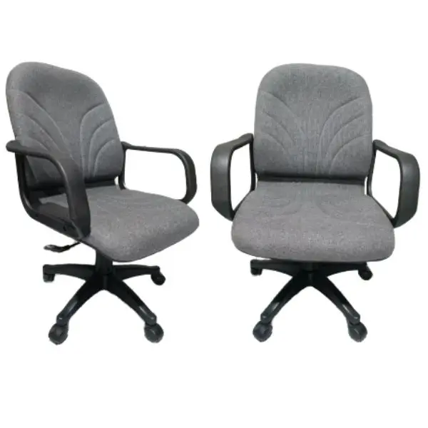 TX-3630OFFICE CHAIR