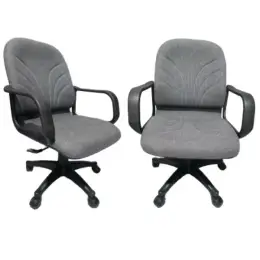 TX-3630OFFICE CHAIR