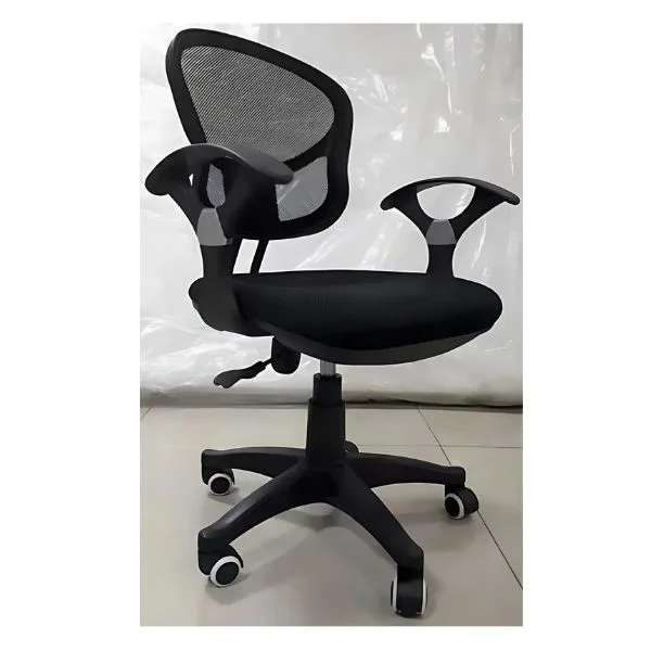 TX-3659AMESH OFFICE CHAIR