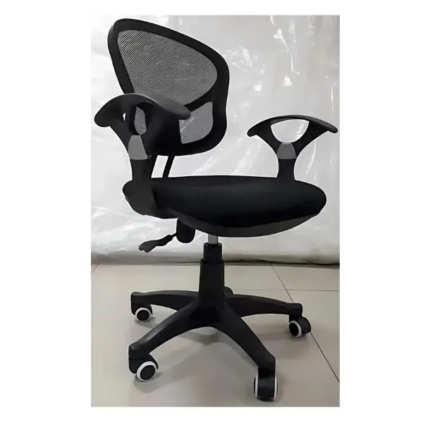 TX-3659AMESH OFFICE CHAIR