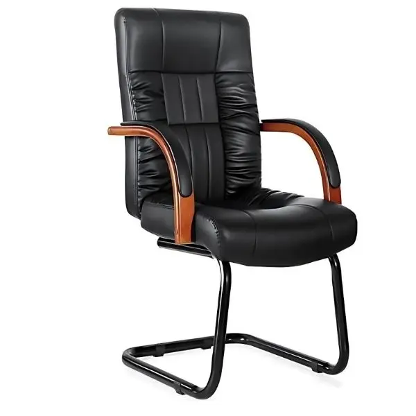 TX-6503CW-BOFFICE CHAIR