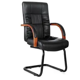TX-6503CW-BOFFICE CHAIR