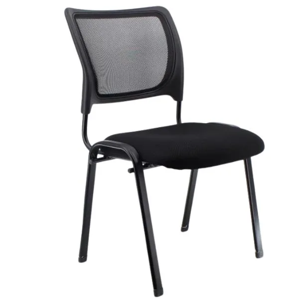 TX-H010VISITORS CHAIR (JULY)