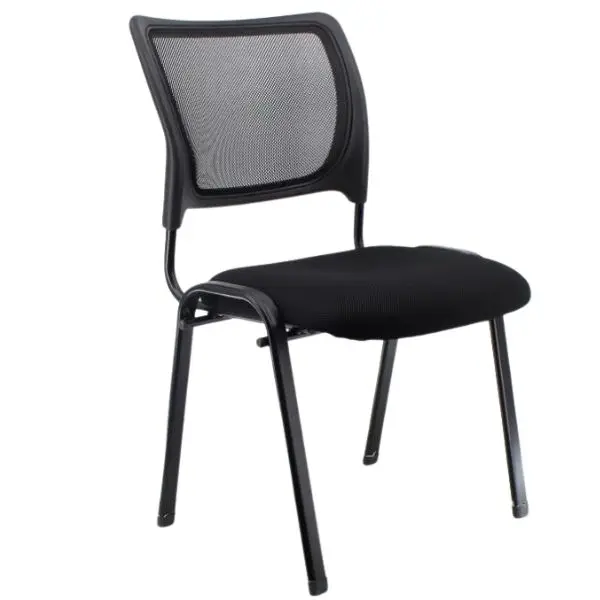 TX-H010VISITORS CHAIR (JULY)