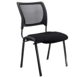 TX-H010VISITORS CHAIR (JULY)