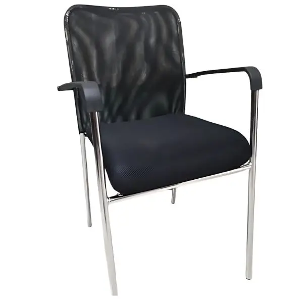 TX-H068AVISITORS CHAIR
