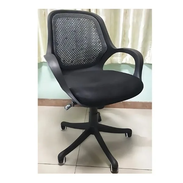 TX-ME031MESH OFFICE CHAIR
