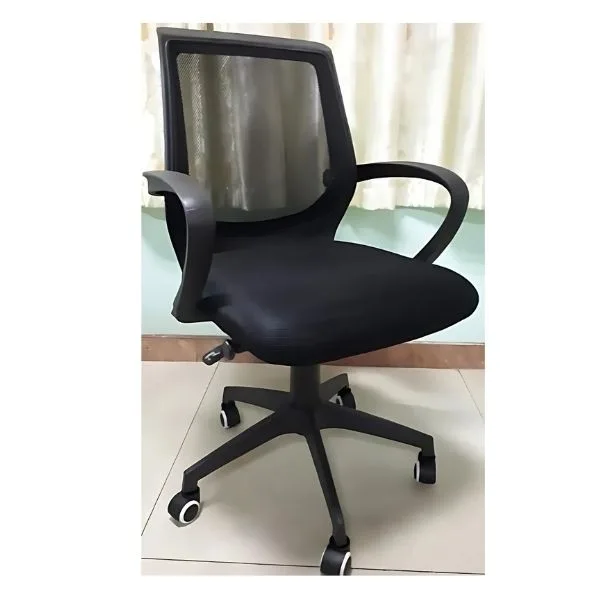 TX-ME046MESH OFFICE CHAIR