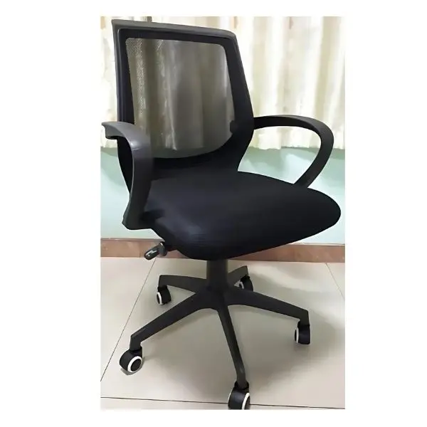 TX-ME046MESH OFFICE CHAIR