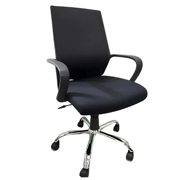 TX-ME065MESH OFFICE CHAIR