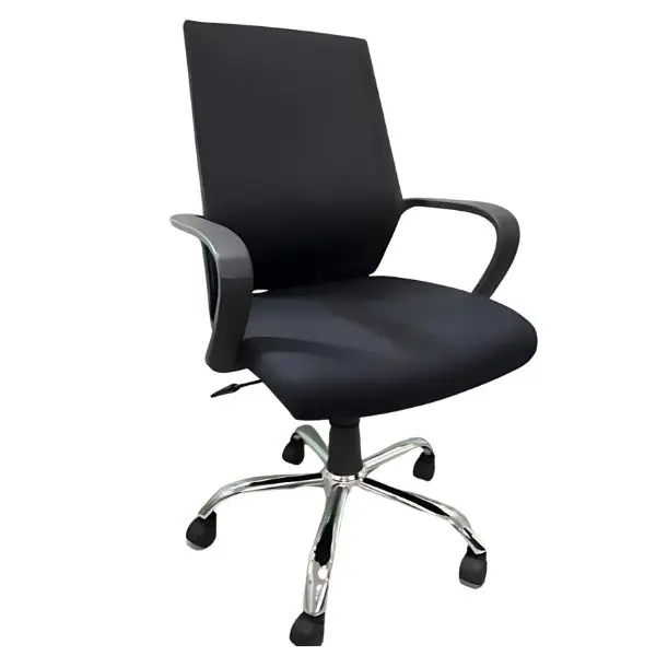 TX-ME065MESH OFFICE CHAIR