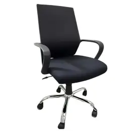TX-ME065MESH OFFICE CHAIR