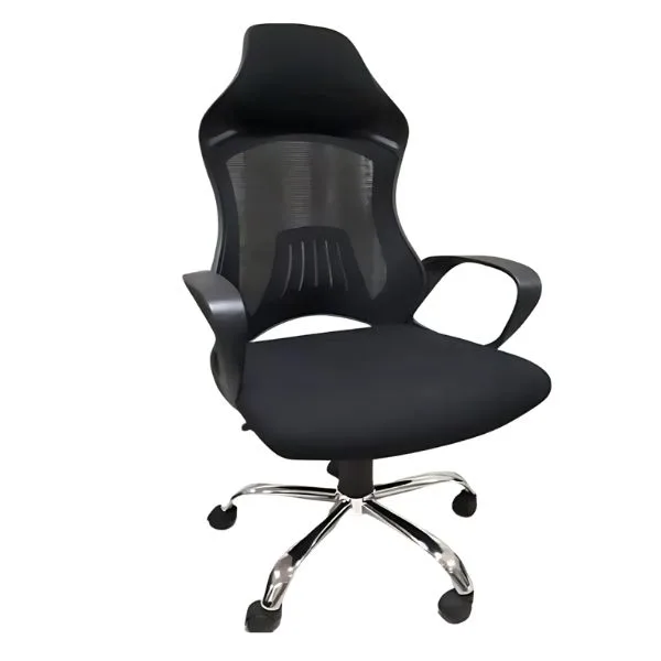 TX-ME112MESH EXECUTIVE CHAIR