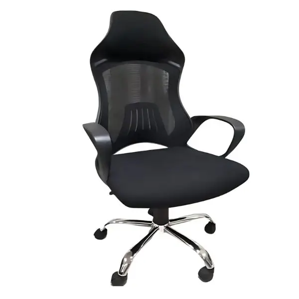 TX-ME112MESH EXECUTIVE CHAIR