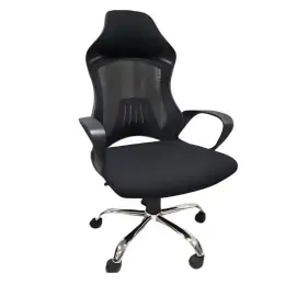 TX-ME112MESH EXECUTIVE CHAIR