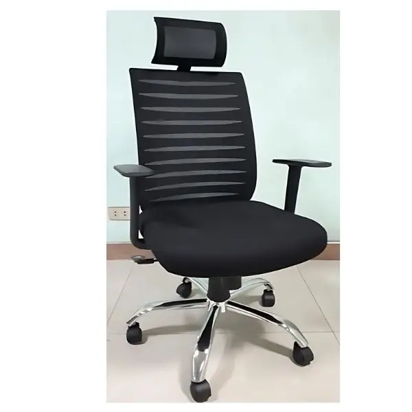 TX-ME118OFFICE CHAIR