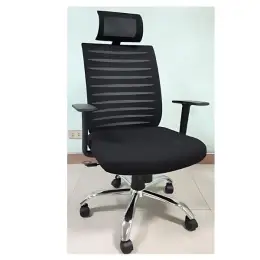 TX-ME118OFFICE CHAIR