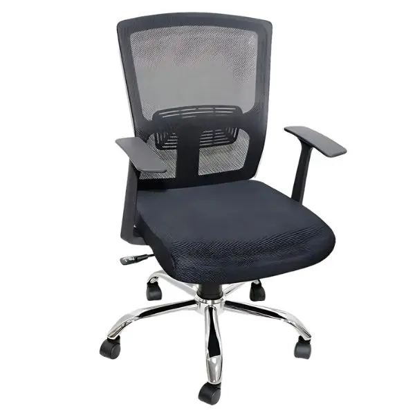 TX-ME125OFFICE CHAIR