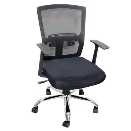 TX-ME125OFFICE CHAIR