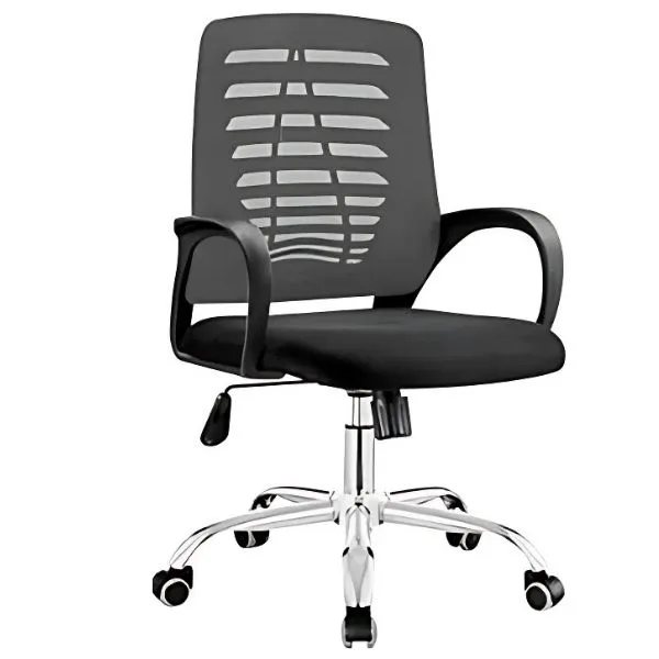 ME156MESH OFFICE CHAIR