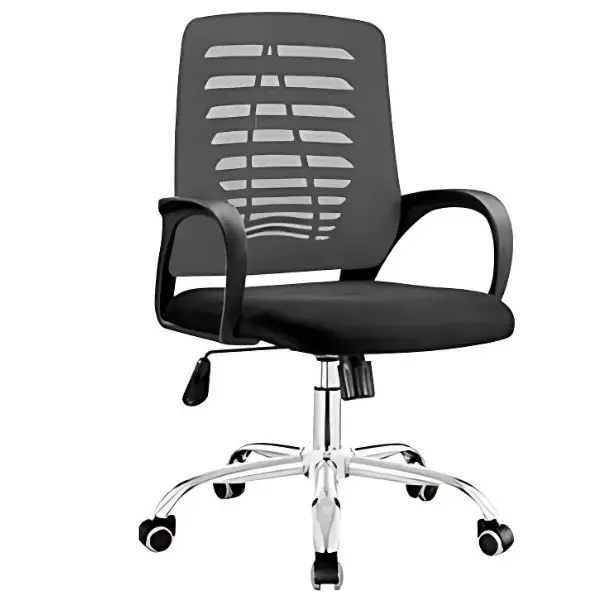 ME156MESH OFFICE CHAIR