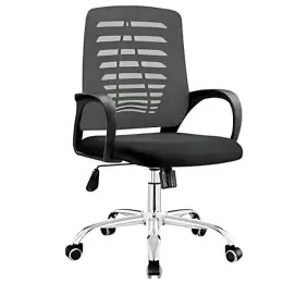 ME156MESH OFFICE CHAIR
