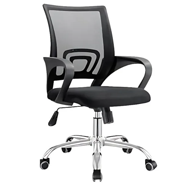 TX-ME157MESH OFFICE CHAIR