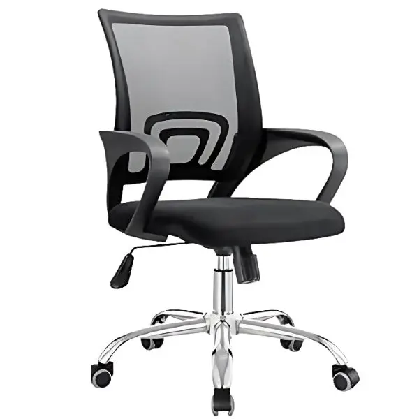 TX-ME157MESH OFFICE CHAIR