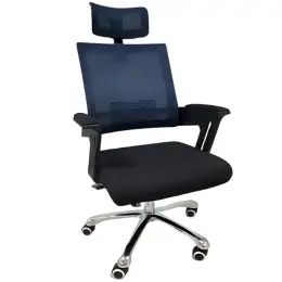 TX-ME179BMESH EXECUTIVE CHAIR