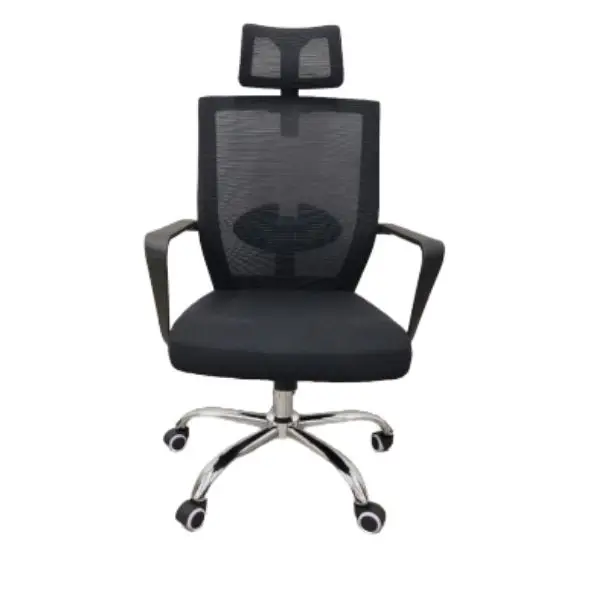 TX-ME181B EXECUTIVE CHAIR