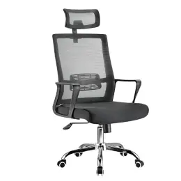 TX-ME219OFFICE CHAIR