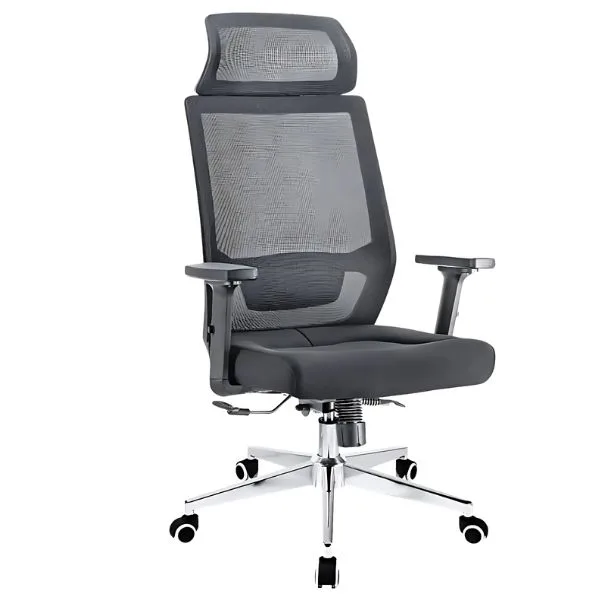 TX-ME229MESH EXECUTIVE CHAIR