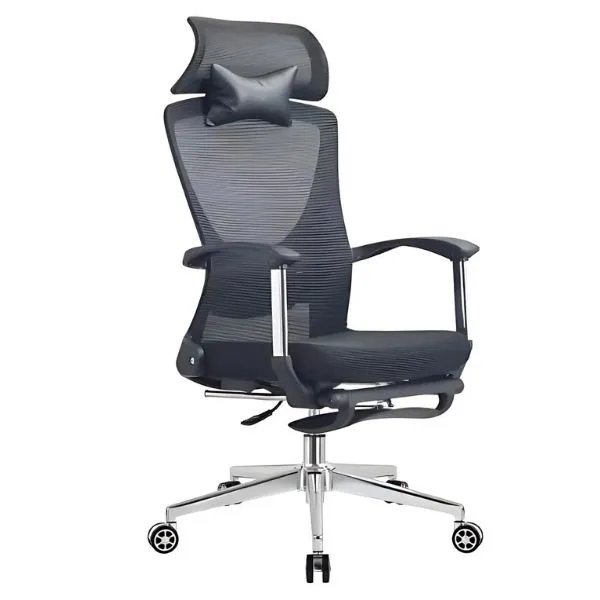 TX-ME291MESH EXECUTIVE CHAIR