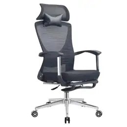 TX-ME291MESH EXECUTIVE CHAIR