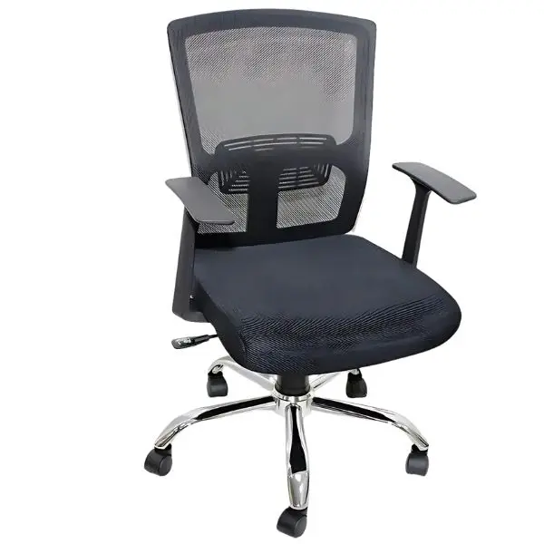TXME125
