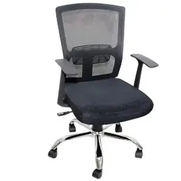 TXME125