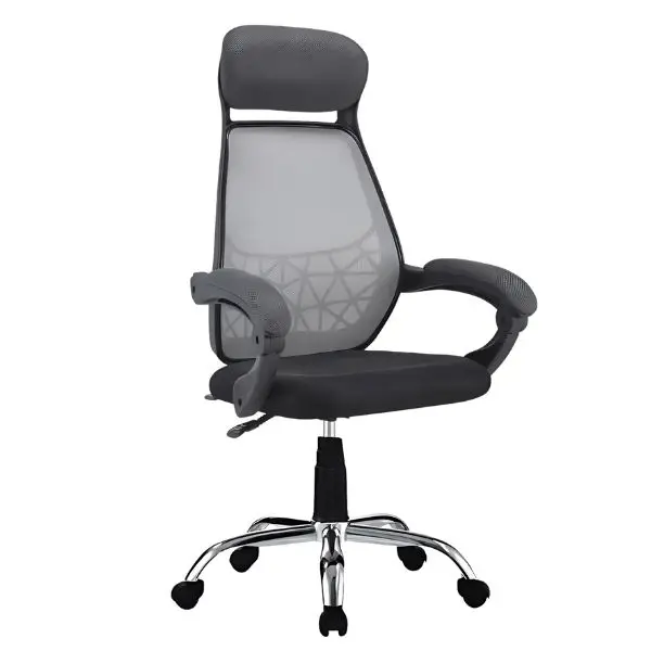 TXME202MESH EXECUTIVE CHAIR