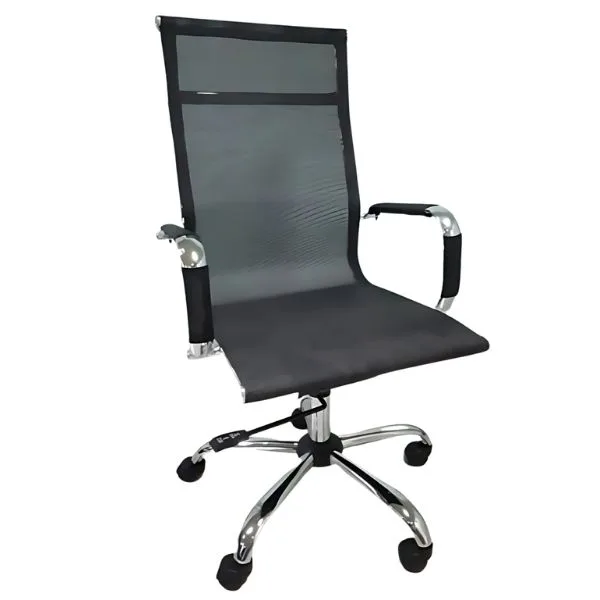 UT-C204HMMESH EXECUTIVE CHAIR