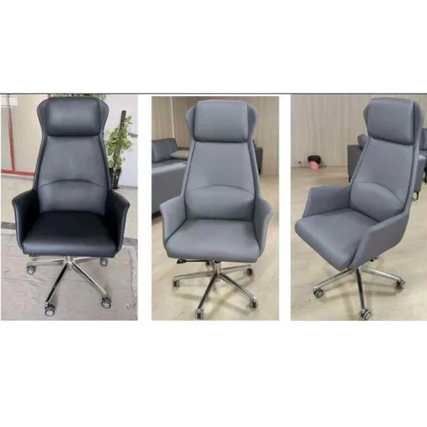 C02OFFICE CHAIR