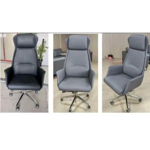 C02OFFICE CHAIR