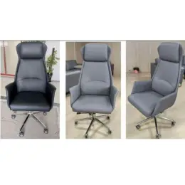 C02OFFICE CHAIR