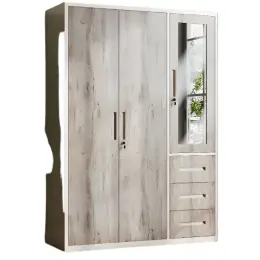 JIT-MET9 BEIGE