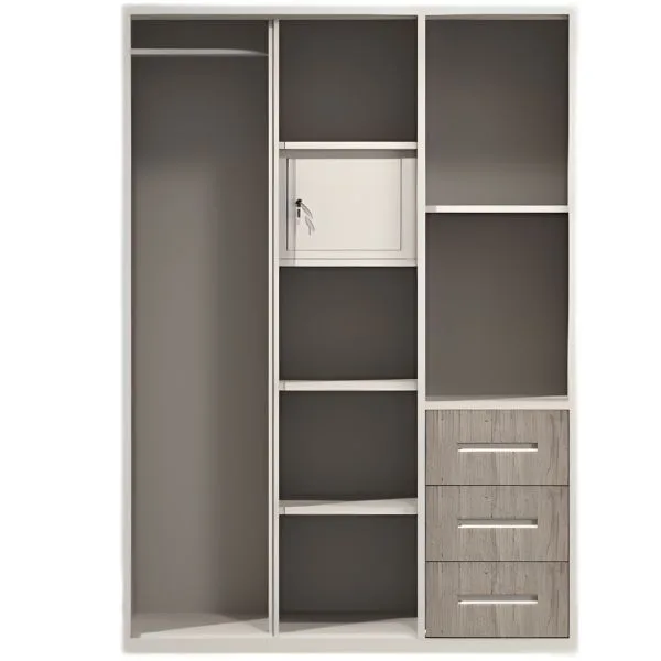JIT-MET9 BEIGE