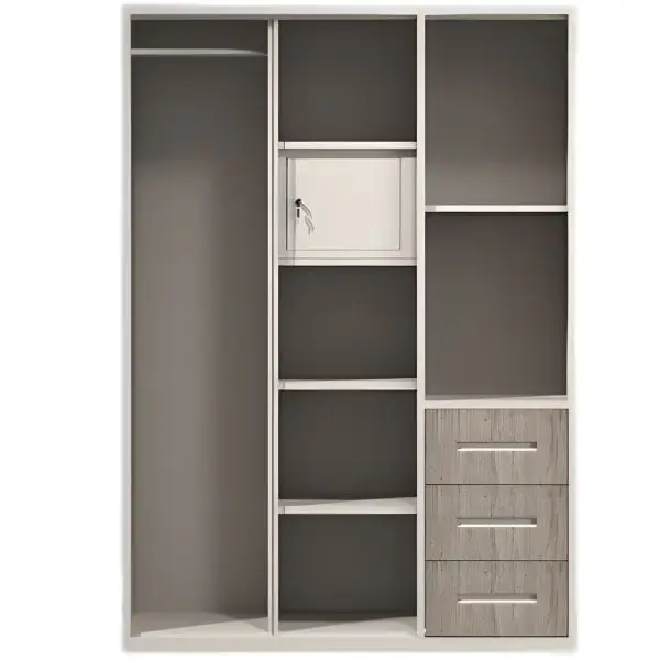 JIT-MET9 BEIGE