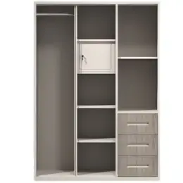 JIT-MET9 BEIGE
