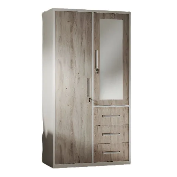 JIT-MET7 BEIGE