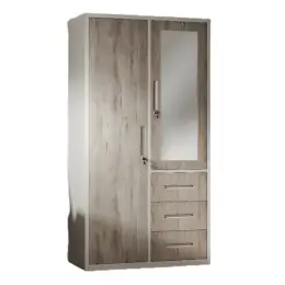 JIT-MET7 BEIGE