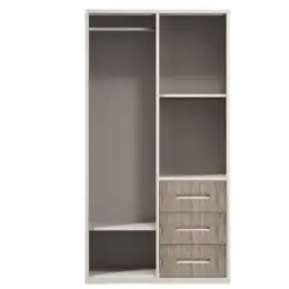 JIT-MET7 BEIGE