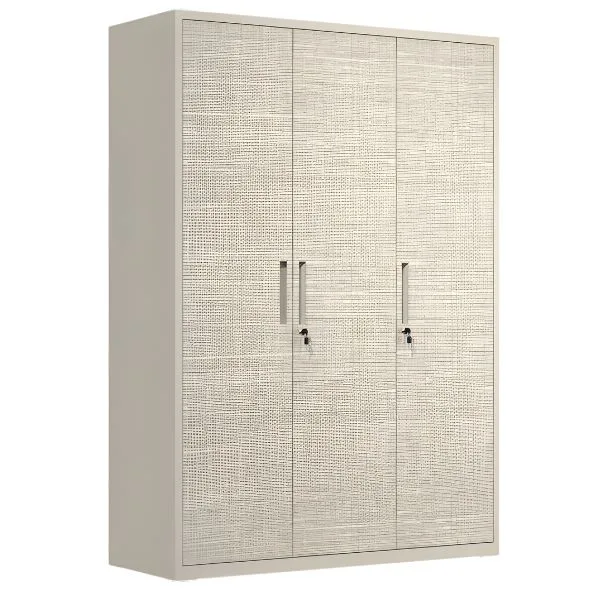 JIT-MET6 BEIGE