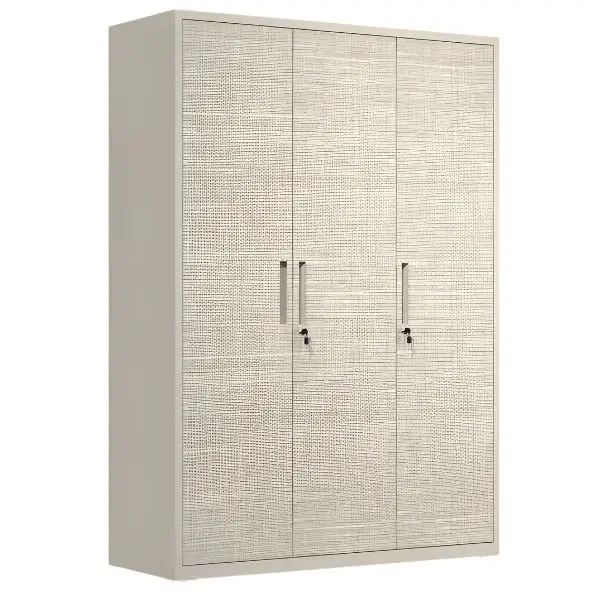 JIT-MET6 BEIGE